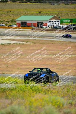 media/May-12-2024-Speed Ventures (Sun) [[eeefa4d2ad]]/Purple Group/Session 3-Turn 13/